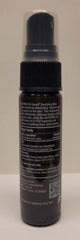 doTERRA On Guard portable bottle packs offer practical protection during commutes and errands.