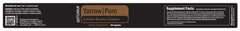doTERRA Yarrow Pom skin glow from inside-out