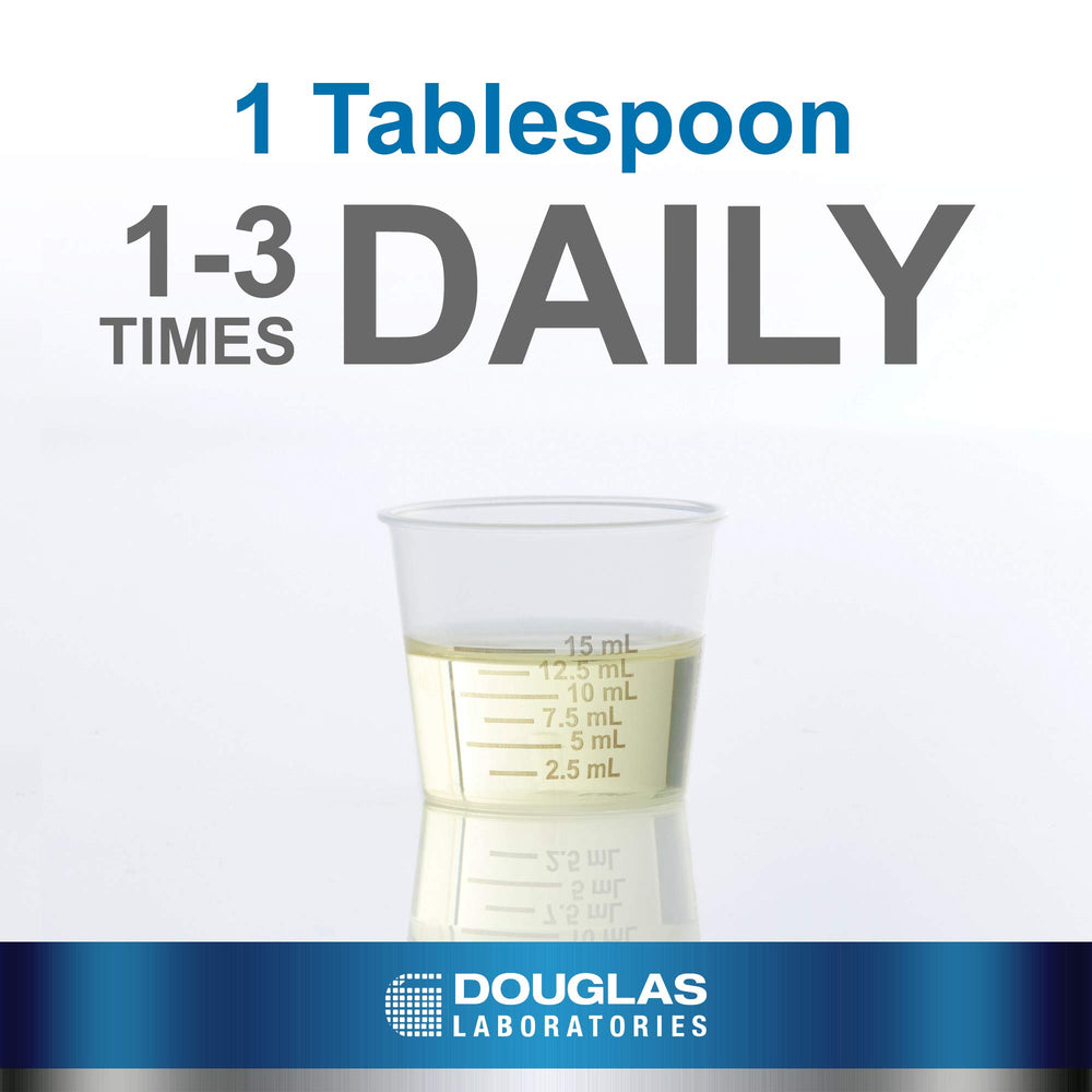 SunButyrate highlight shows a stable butyrate ingredient for consistent flavor.