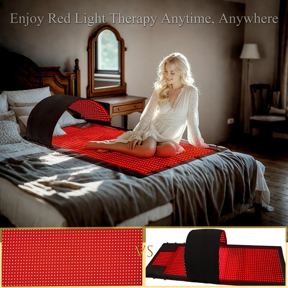 Dowceivm neoprene exterior and reliable adapters support long spa-like use