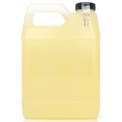 Dr Adorable Arnica Oil rubbed on skin, delivering moisturization without greasiness.