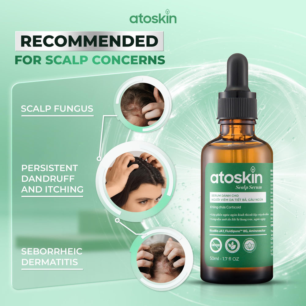 dr.atoskin aquaxyl moisture boost close-up detail