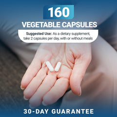 Dr. Berg Electrolyte Capsules during workout hydration support