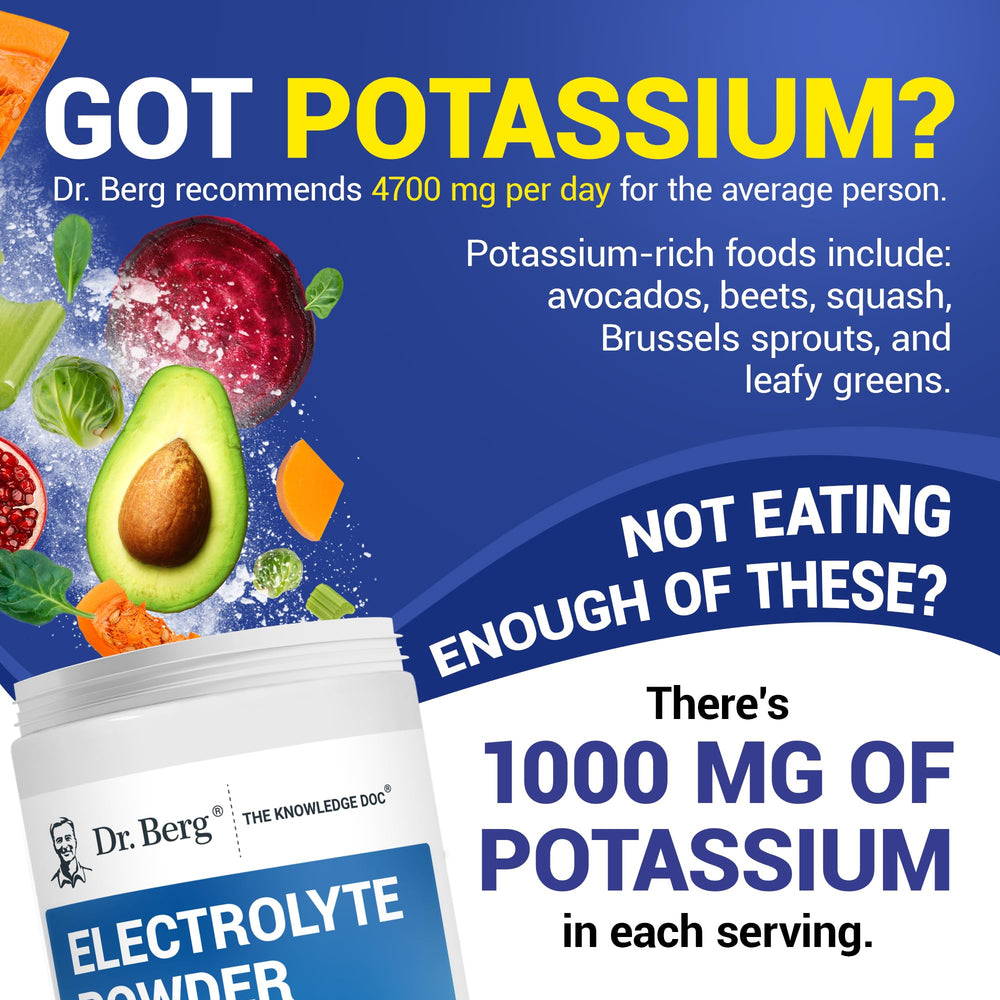 Pink Himalayan salt image highlights a mineral-rich sodium source for electrolytes