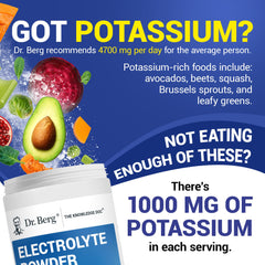 Pink Himalayan salt image highlights a mineral-rich sodium source for electrolytes