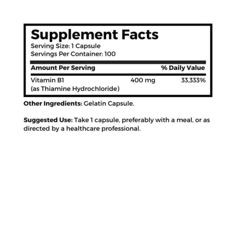Dr Clark Store allergen-free icon and excipients-free capsule design.