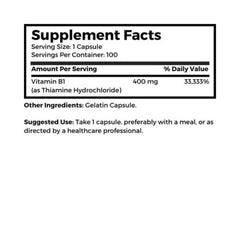 Dr Clark Store allergen-free icon and excipients-free capsule design.
