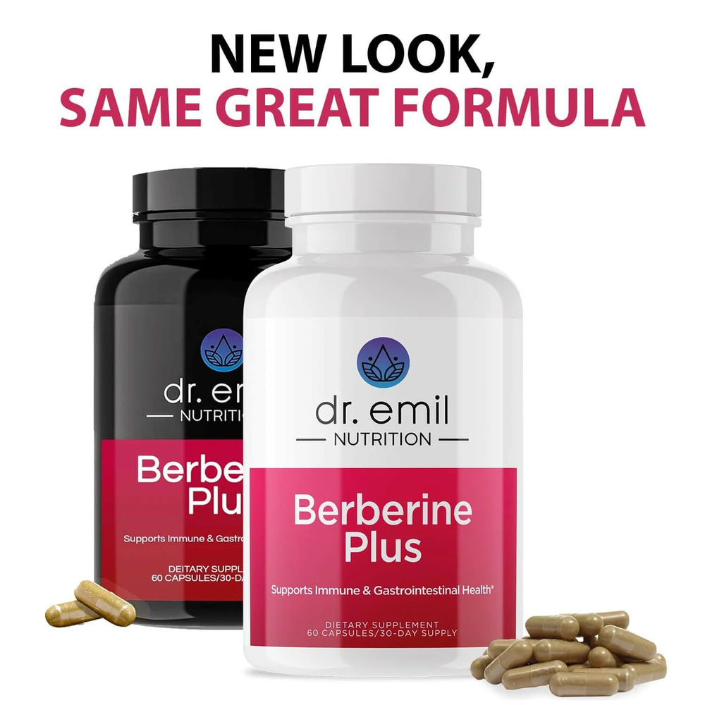 30-day supply packaging for convenient planning and routine.
