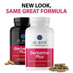 30-day supply packaging for convenient planning and routine.