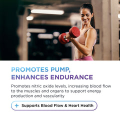 DR. EMIL NUTRITION Elite bottle label emphasizes 3150mg per serving for strong results