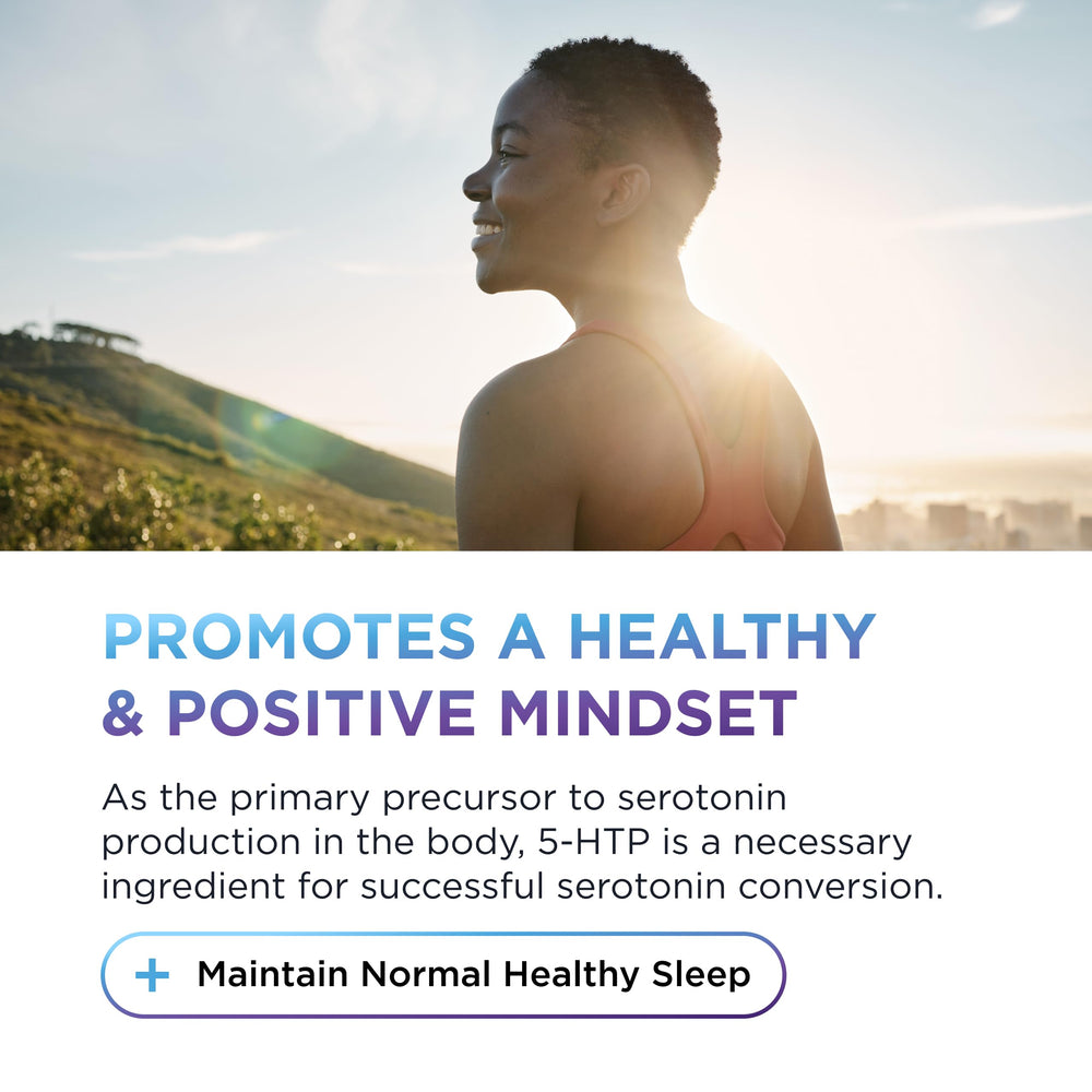 DR. EMIL NUTRITION Magnesium capsules underscoring muscle relaxation.