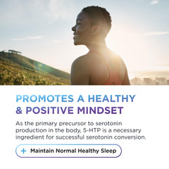 DR. EMIL NUTRITION Magnesium capsules underscoring muscle relaxation.