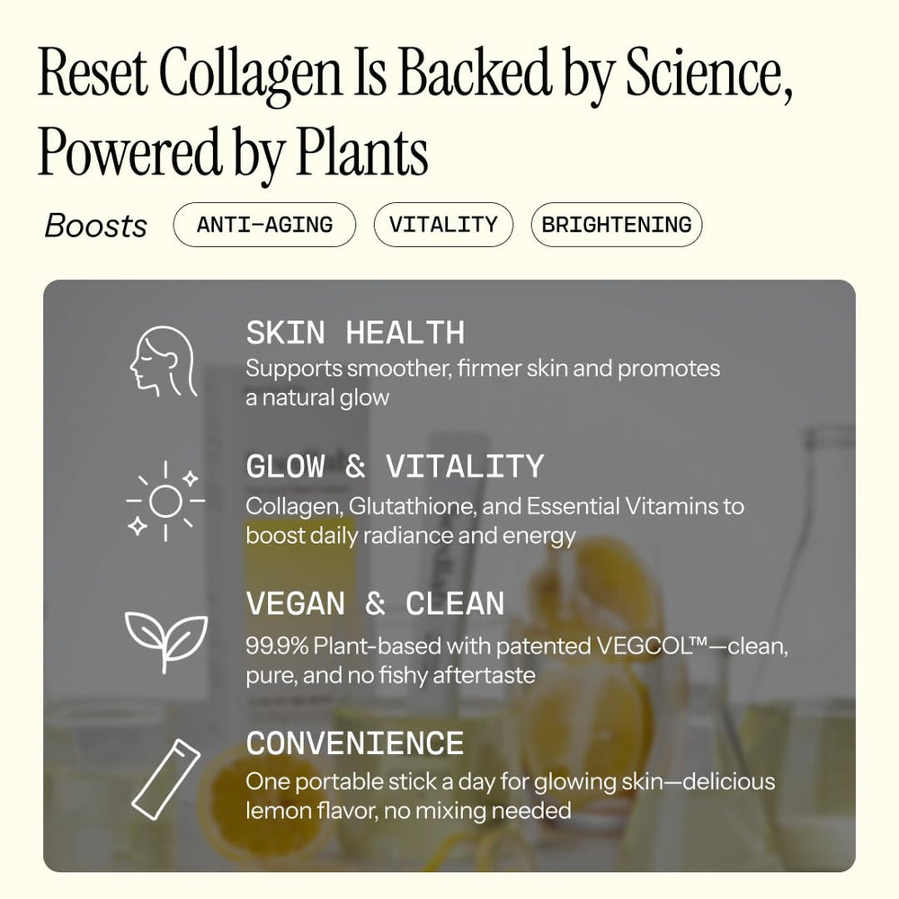 Dr.Eve Seedlab morning-routine supports a simple daily ritual for radiance.