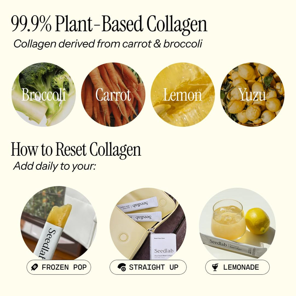 Dr.Eve Seedlab travel-kit supports on-the-go skin upkeep.
