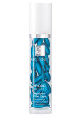 Dr. Grandel Hydro Active Hyaluron Filler Caps packaging ready for daily hydration routine.