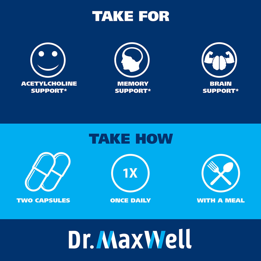 Packaging image emphasizing FDA-registered facility and quality standards