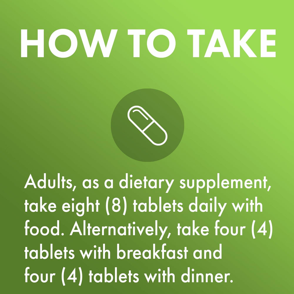 Dr Mercola kids chewable multivitamin tablets on tray.