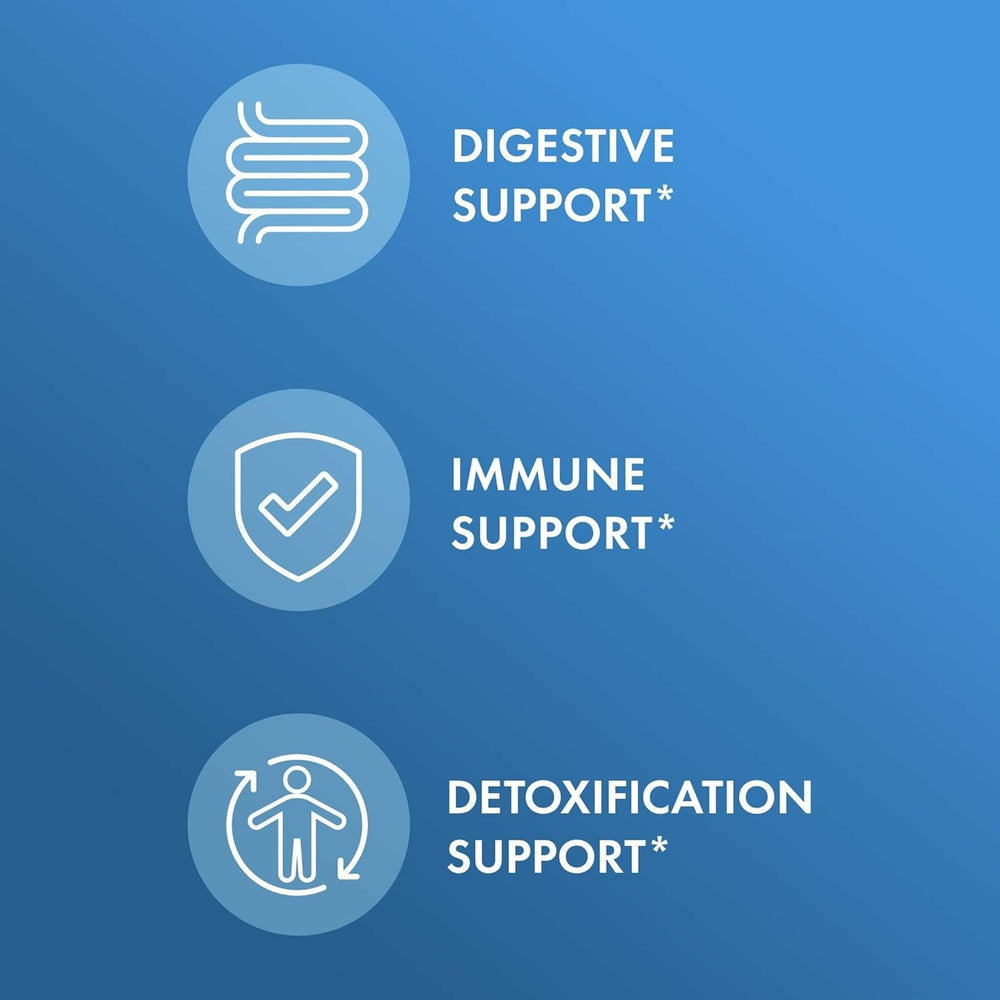 Dr. Mercola Complete Probiotics SBO front label – shows 4B CFU and allergen-free promise.