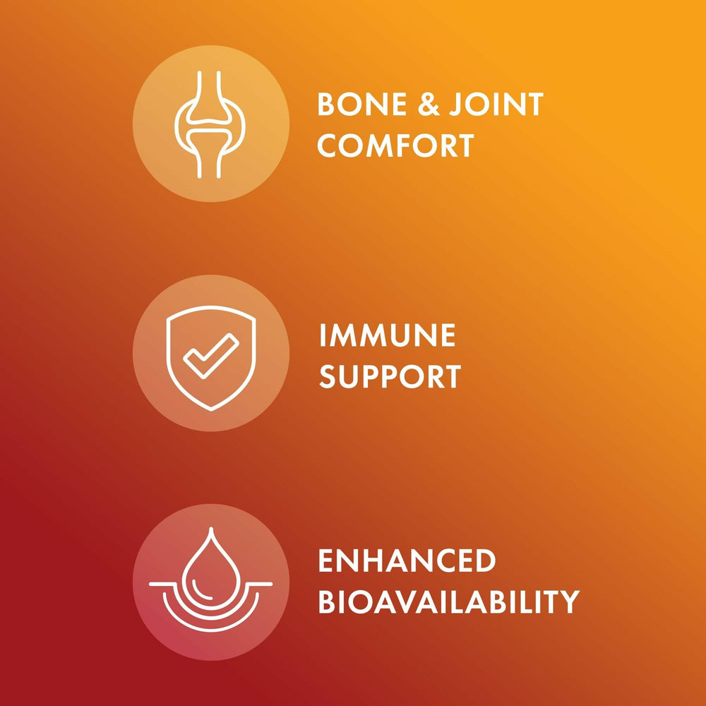 Capsules poured into hand illustrate easy daily dosage for routine health use.