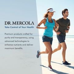Omega-3 formulation image communicates EPA and DHA alongside GLA-rich Evening Primrose Oil.