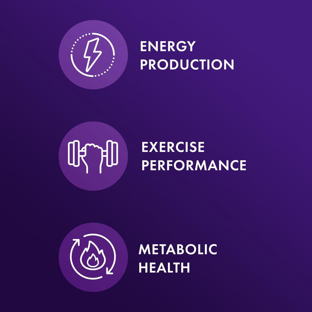 Detail of product label showing Non-GMO and physician formulation