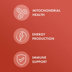 Dr. Mercola Liposomal Glutathione packaging closeup emphasizing liposomal delivery technology