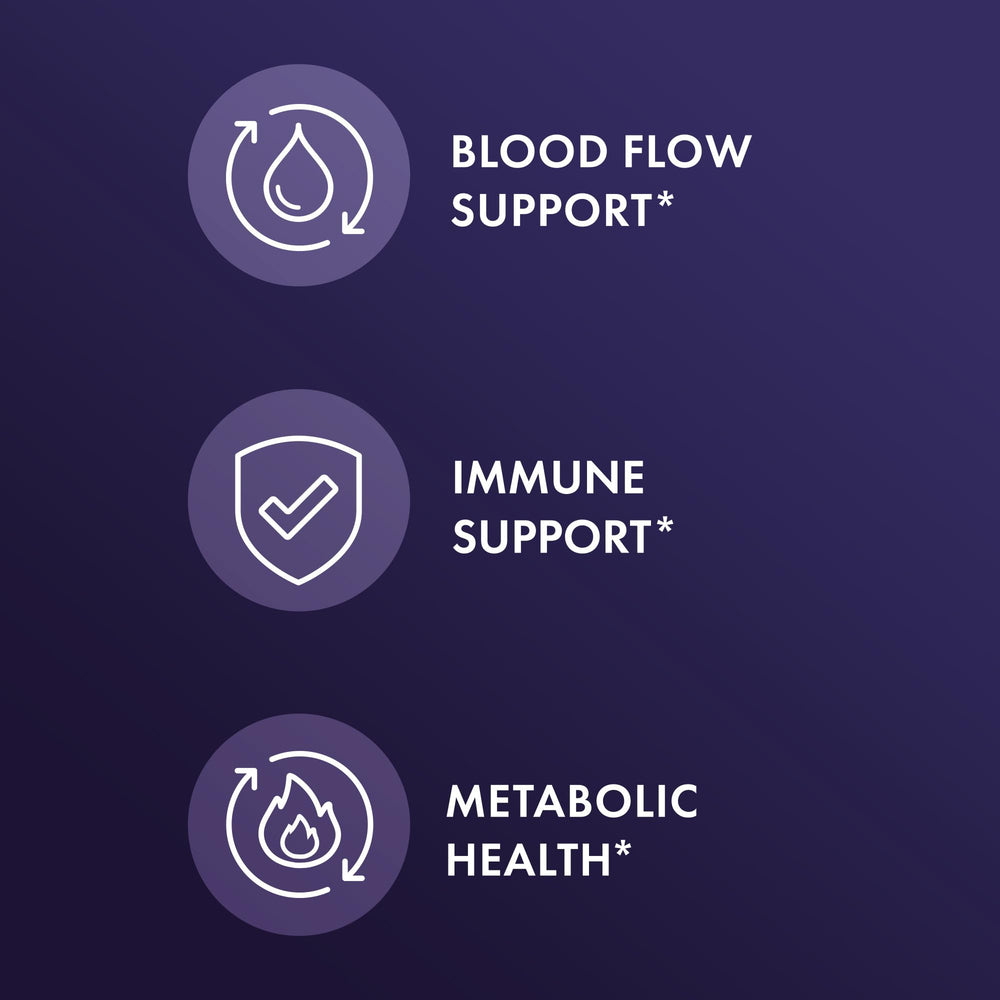 Packaging graphic for Dr. Mercola nattokinase non-GMO physician-formulated quality