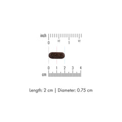 Dr. Mercola chaga from Finnish Lapland forest sources.