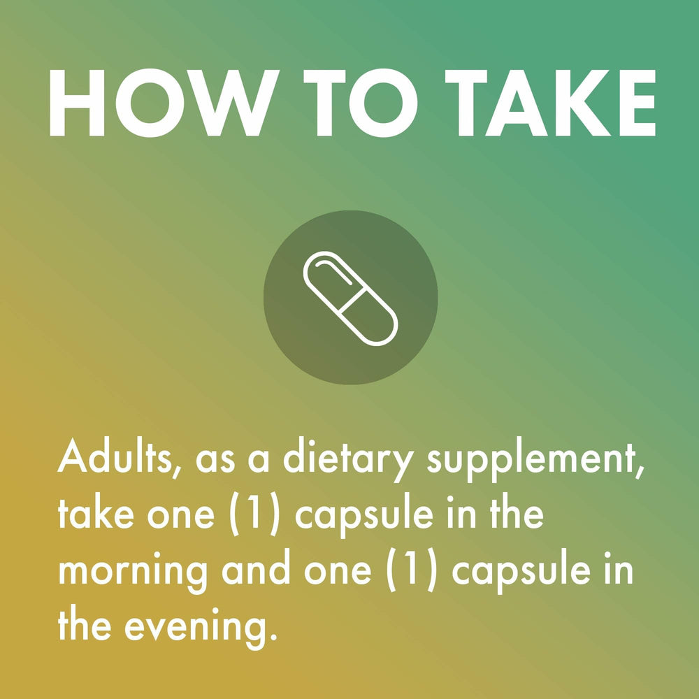 Dr. Mercola Vitamin B Complex daily-use scene promotes consistent vitamin intake.
