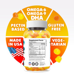 DR. MORITZ fortified with vitamin C for immune support