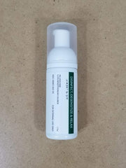 Dr. Numb 1.7 oz bottle suitable for home and travel routines.