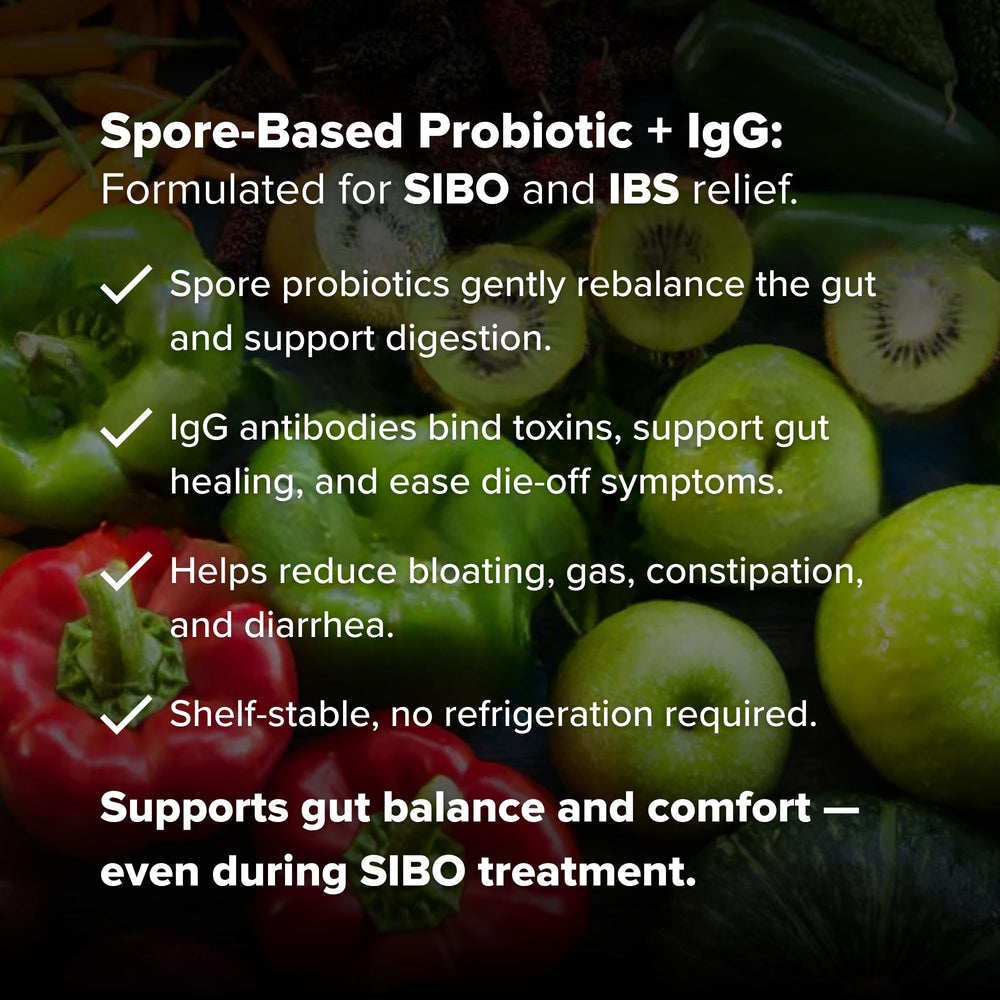 Lab‑verified potency and strain delivery represented in an infographic style.