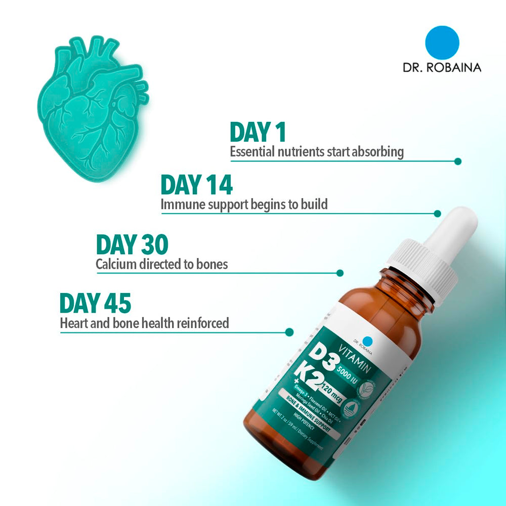 Shelf image highlights availability for everyday wellness routines.
