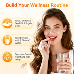 Dr.tour non-GMO formula highlighting clean ingredients