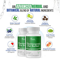 Dr Vitamin Solutions apple cider vinegar bottle emphasizing appetite control support.
