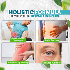 DR VITAMIN SOLUTIONS caplets closeup highlights pill texture and quality.