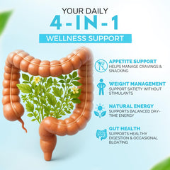 DR VITAMIN SOLUTIONS No refrigeration requirement displayed for convenient on-the-go use