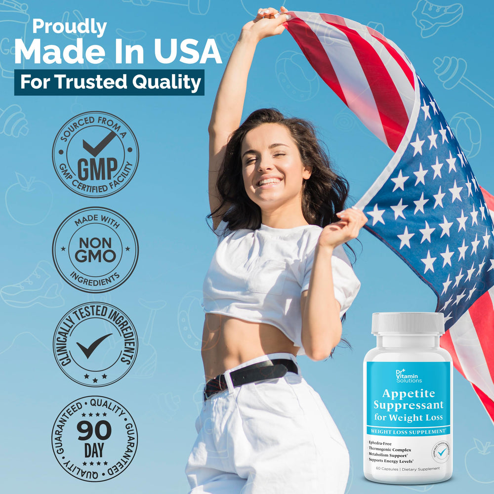 DR VITAMIN SOLUTIONS energy-boost capsule demonstrates steady focus without jitters