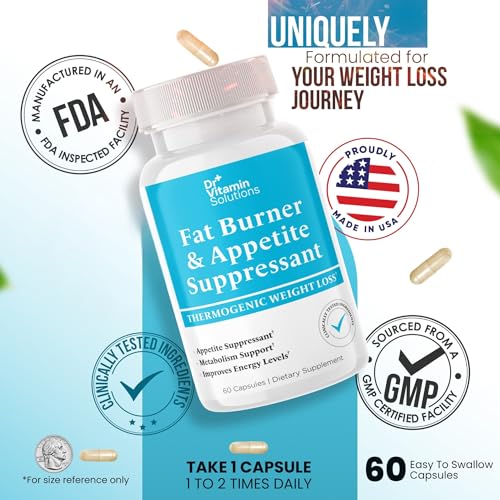 DR VITAMIN SOLUTIONS GMP-certified facility badge, quality manufacturing you can trust