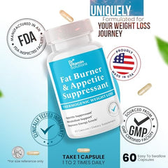 DR VITAMIN SOLUTIONS GMP-certified facility badge, quality manufacturing you can trust