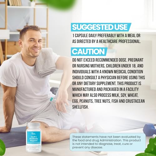 DR VITAMIN SOLUTIONS 30-day supply reminder for consistent use with diet and activity