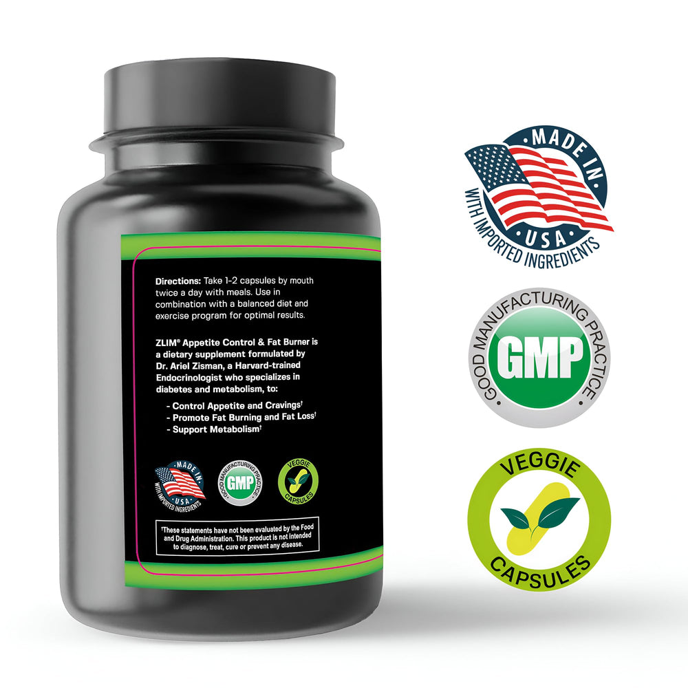 Apple pectin blend from Dr. Zisman ZT Slimming Tea supports digestive comfort