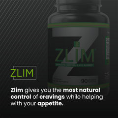 Daily-use imagery suggests a simple ritual for overall wellness with Dr. Zisman ZT Slimming Tea