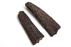 Dragon Herbs Return to Youth herbal blend in bowl evokes traditional preparation for vitality.