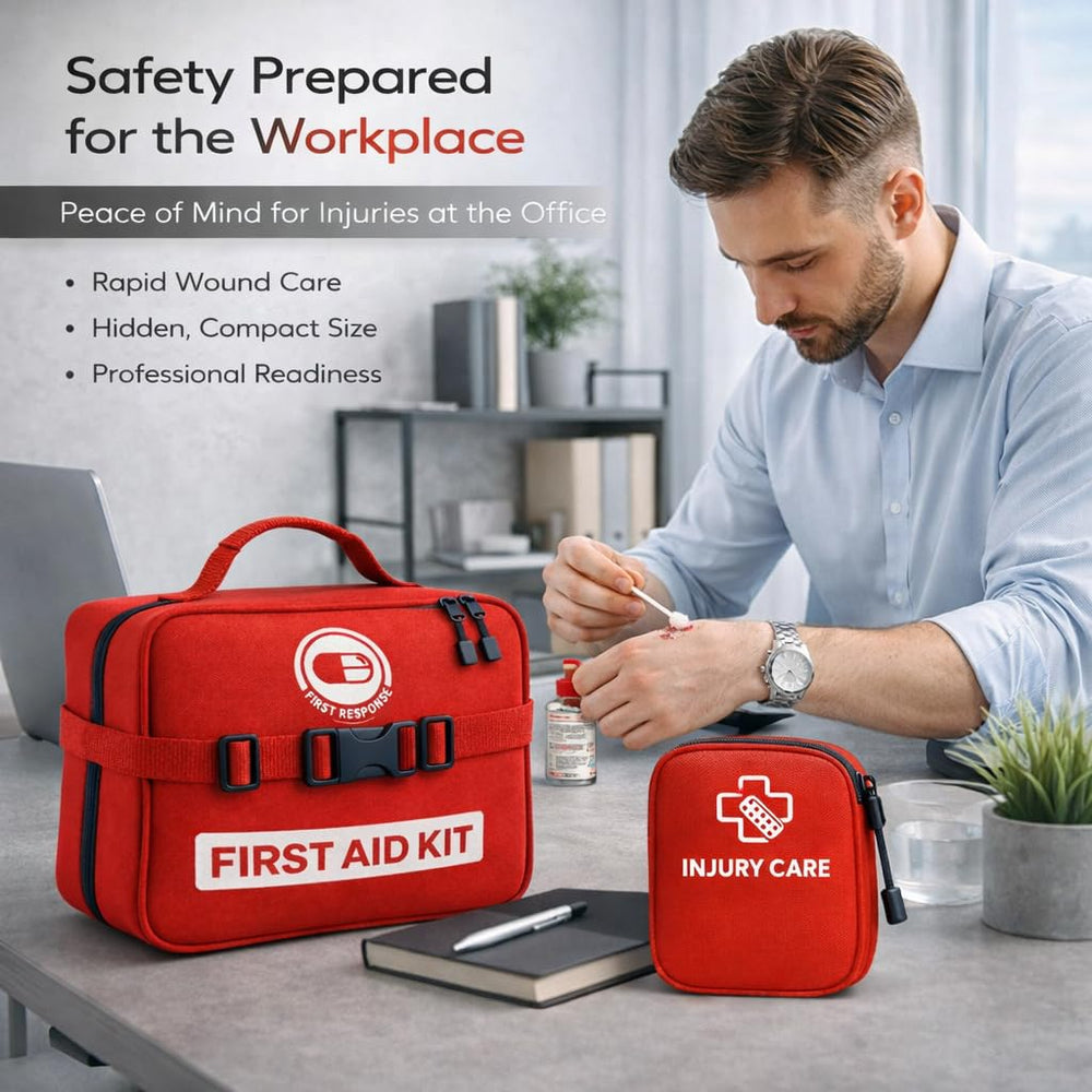 Dragon Me travel-friendly design fits in backpacks, glove compartments, and luggage.