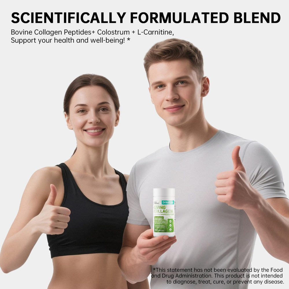 DrBioCare cinnamon extract powder jar evokes natural flavor for daily use.