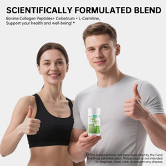 DrBioCare cinnamon extract powder jar evokes natural flavor for daily use.