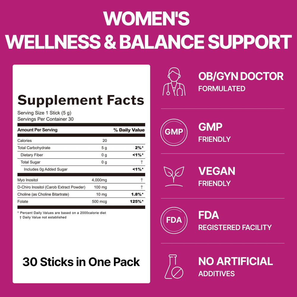 Dr.GET IT Balance Up lemon-lime sticks ready to place on the tongue for quick use