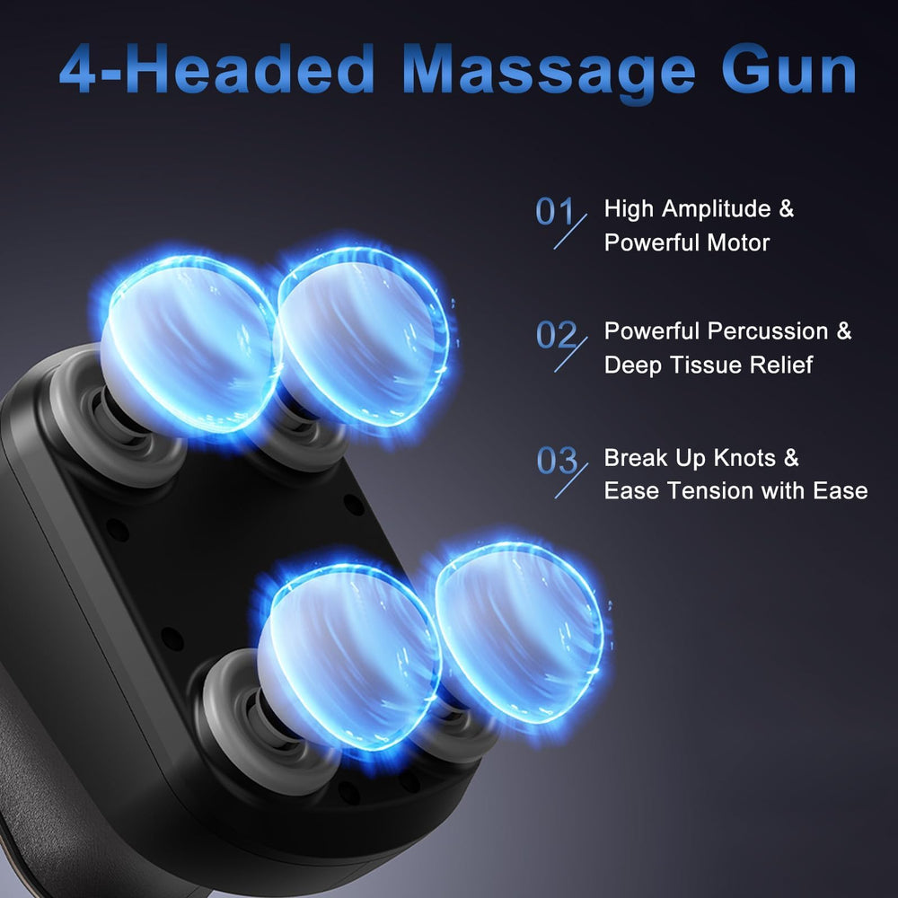 DS SAVORING attachments ball flat bullet for versatile relief