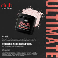 Watermelon Wave multipack boxes provide convenient on-the-go fueling.